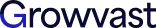 Logo - Growvast